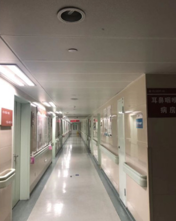 蘇州大學附屬第二醫(yī)院 整形美容外科