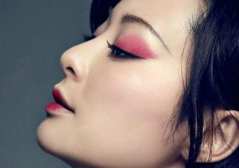青島超聲溶脂瘦腰腹醫(yī)生