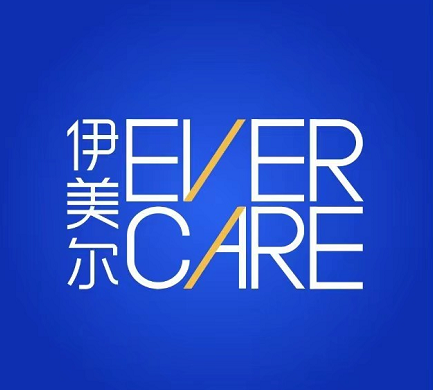 西安伊美爾醫(yī)療美容診所 西安伊美爾醫(yī)療美容診所
