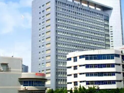 重慶第六人民醫(yī)院整形科 重慶第六人民醫(yī)院整形科