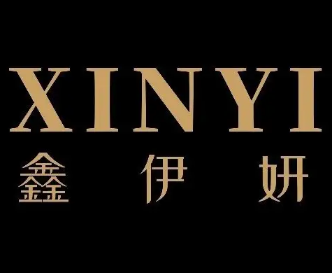 嘉興鑫伊妍醫(yī)療美容門(mén)診部