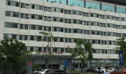無錫人民醫(yī)院整形美容外科 無錫人民醫(yī)院整形美容外科