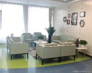 銀川悅麗美萊醫(yī)療美容診所 銀川悅麗美萊醫(yī)療美容診所