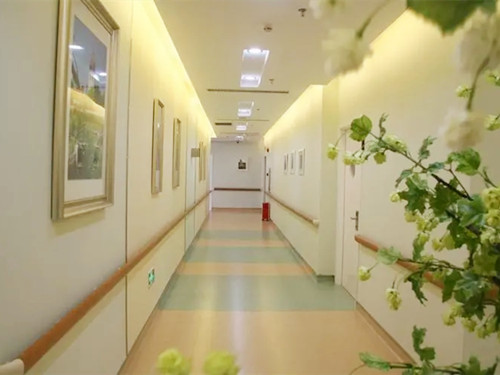深圳和美整形醫(yī)院 深圳和美整形醫(yī)院