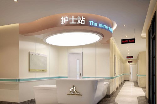 南京Dyce美容醫(yī)院專業(yè)整形科 南京Dyce美容醫(yī)院專業(yè)整形科