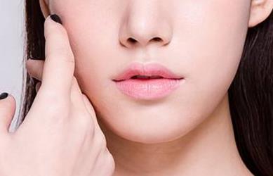 揚州眼鼻部失敗修復醫(yī)生