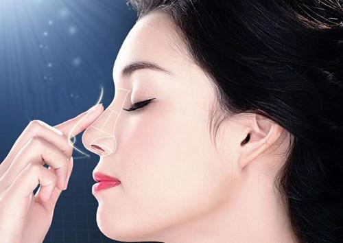 長(zhǎng)春蘋(píng)果肌注射醫(yī)生