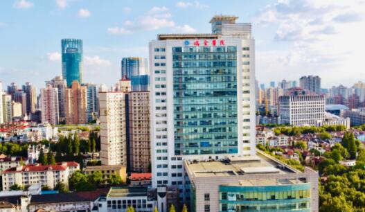 上海瑞金醫(yī)院抽脂減肥整形 上海瑞金醫(yī)院抽脂減肥整形