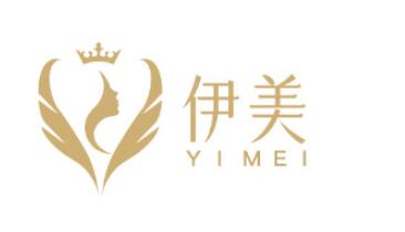 重慶萬(wàn)州伊美醫(yī)療美容門(mén)診部