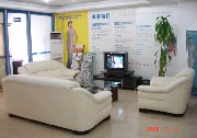 佛山瑞芙臣夢露醫(yī)學整形美容醫(yī)院