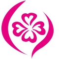 廣西南寧東方醫(yī)療美容?？漆t(yī)院