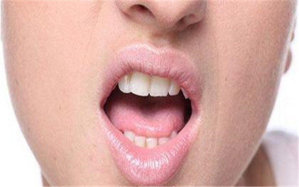 宜昌外眼角下垂提升醫(yī)生