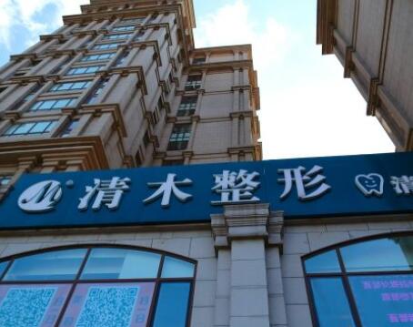 北京清木醫(yī)療美容醫(yī)院 北京清木醫(yī)療美容醫(yī)院