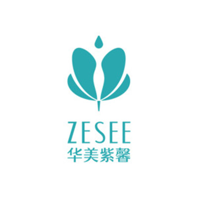 貴陽華美紫馨整形醫(yī)院