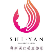 唐山釋妍醫(yī)療美容整形門(mén)診部 唐山釋妍醫(yī)療美容整形門(mén)診部
