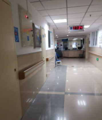 廈門大學附屬第一醫(yī)院整形美容科