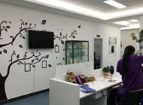 深圳仁安雅療學美容門診部 深圳仁安雅療學美容門診部