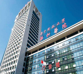 武漢協和醫(yī)院整形科