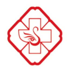 北京世濟(jì)醫(yī)療整形美容醫(yī)院