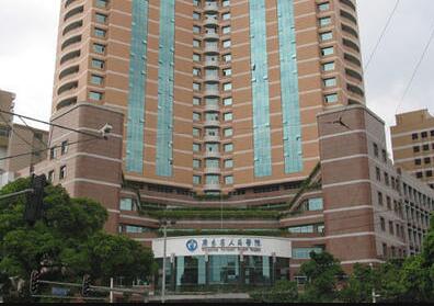 廣東省人民醫(yī)院