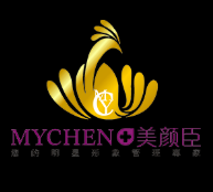 重慶美妍臣悅尚醫(yī)療美容門診部