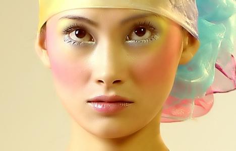 2023哈爾濱洗紋身好口碑的醫(yī)院推薦！有好評(píng)如潮，提前解鎖特惠！