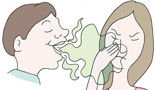 九江光子去抬頭紋醫(yī)生