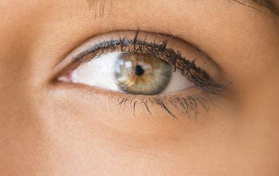上海九院雙眼皮手術哪家醫(yī)生技術最佳？網友：參考這篇專家綜合評估