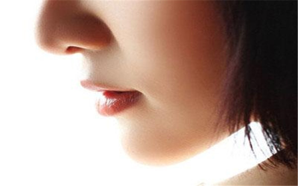 云南省頂級(jí)專業(yè)雙眼皮整形醫(yī)院排行榜:重磅盤點(diǎn)前五強(qiáng)醫(yī)療機(jī)構(gòu) 云南省頂級(jí)專業(yè)雙眼皮整形醫(yī)院排行榜:重磅盤點(diǎn)前五強(qiáng)醫(yī)療機(jī)構(gòu)