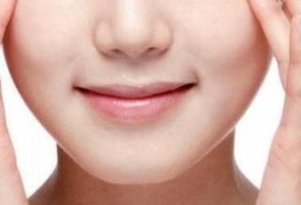 南京微創(chuàng)無(wú)痕小拉皮醫(yī)生