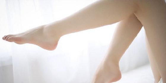 烏魯木齊哪家醫(yī)院適合女生做光子嫩膚？華美和伊麗莎白大對決