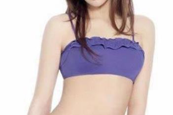 揭陽美白嫩膚醫(yī)生