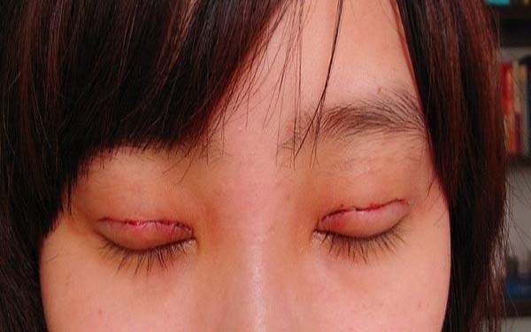 上海浦東口腔醫(yī)院綜合評價，推薦華美、維樂牙科