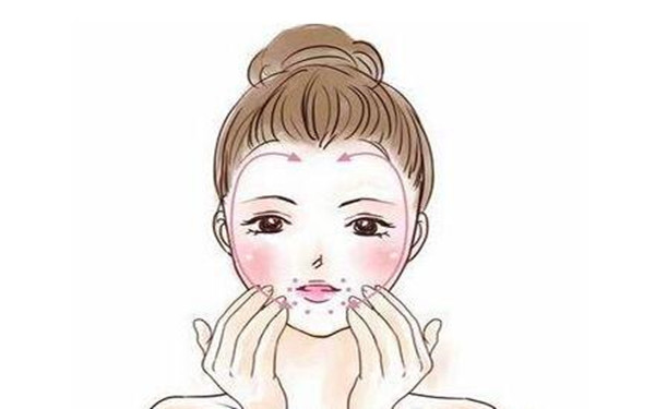 南京整形醫(yī)院：施爾美與連天美對比，哪家可以信賴？
