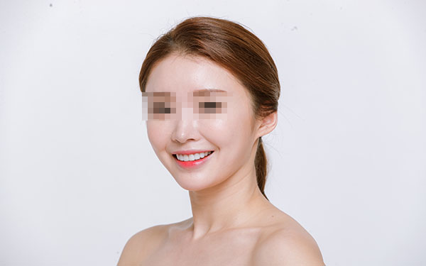 南京熱瑪吉最權(quán)威的醫(yī)院有哪些？權(quán)威認(rèn)證名單一覽！