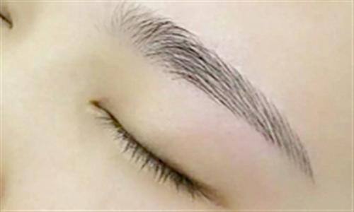 南寧腰腹吸脂手術(shù)如何選擇？三家權(quán)威醫(yī)院推薦！