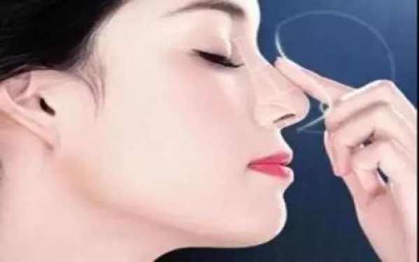 哈爾濱哪家醫(yī)院的脂肪抽取技術(shù)更先進(jìn)？2023年最新排行榜揭曉！快來了解一下！