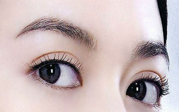 寧波激光祛斑整形醫(yī)院排行榜，看看誰是領(lǐng)先者！設(shè)備高端匹配，專家技術(shù)精湛~