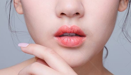 山西整形醫(yī)院排名前六：兩家著名醫(yī)院繼續(xù)高居榜首！技術過硬，吸引大批追求美麗人士！