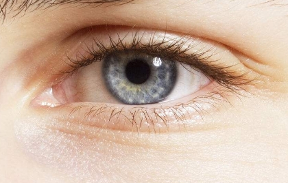 寧波哪家醫(yī)院做鼻子好？薇琳、藝星、嘉禾前三值得推薦