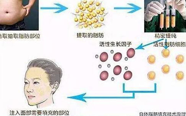 嘉興市頂級植發(fā)醫(yī)院推薦：五家實(shí)力強(qiáng)、口碑好，解決脫發(fā)難題的最佳選擇