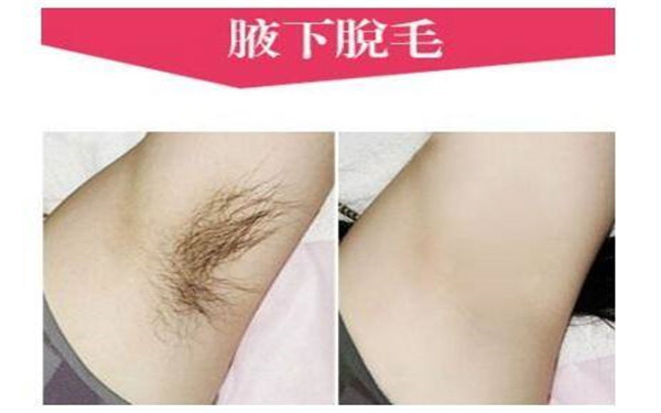 廣州整鼻醫(yī)院哪個(gè)專(zhuān)業(yè)？了解手術(shù)前景點(diǎn)擊體驗(yàn)