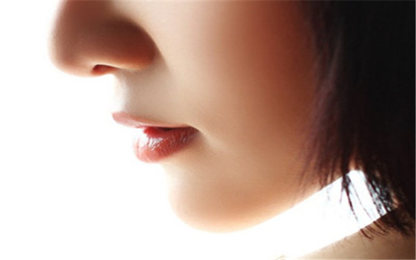 大連頂級(jí)口腔醫(yī)院盤(pán)點(diǎn)：康貝佳再次展現(xiàn)實(shí)力，哪家領(lǐng)先順位？