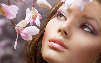 杭州市哪家醫(yī)院能夠進行熱瑪吉治療？【5家醫(yī)院推薦】