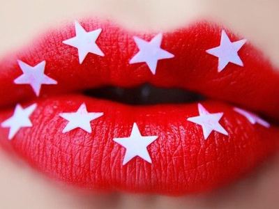 鄭州botox除抬頭紋醫(yī)生