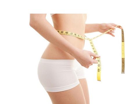 揭陽脫毛整形醫(yī)院哪家好？網友推薦的首選：華美、萊美綜合排名前列