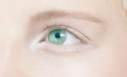 成都哪家醫(yī)院的鼻子整形技術最好？藝界翹楚，銅雀臺爭鋒！值得一看！