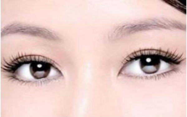 日照七家頂尖瘦身吸脂醫(yī)院匯總，哪一家值得選擇？了解答案的唯一方式是閱讀本文~