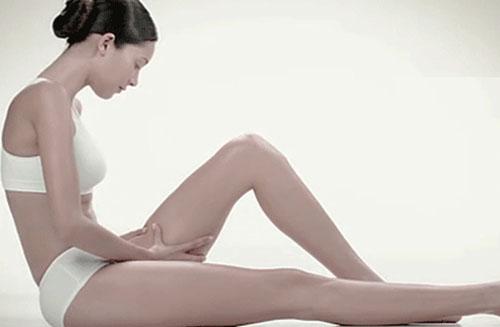 成都隆鼻醫(yī)生推薦：價(jià)美效果超贊的前六名醫(yī)生合集