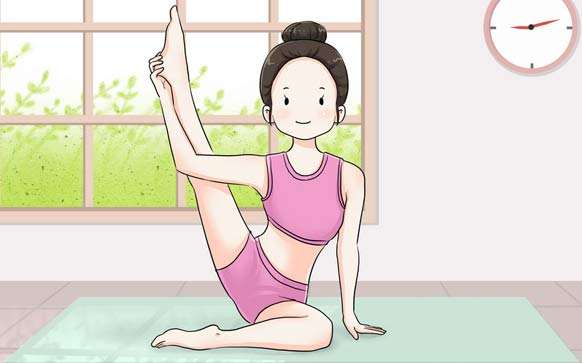 揭秘：廈門哪家有口碑的整形醫(yī)院？這四家醫(yī)美機構備受矚目！